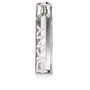Donna Karan DKNY Énergisante Eau de Toilette Vapo 50 ml