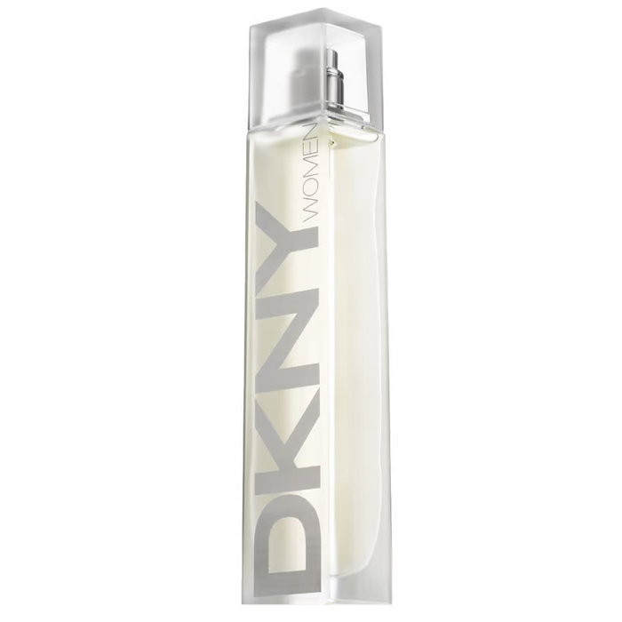 Donna Karan DKNY Énergisante Eau de Toilette 50 ml