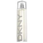 Donna Karan DKNY Énergisante Eau de Toilette 50 ml