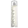 Donna Karan DKNY Énergisante Eau de Toilette 50 ml