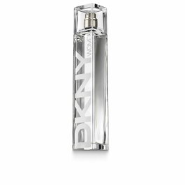Donna Karan DKNY Énergisante Eau de Toilette 50 ml