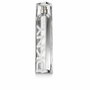 Donna Karan DKNY Énergisante Eau de Toilette 50 ml