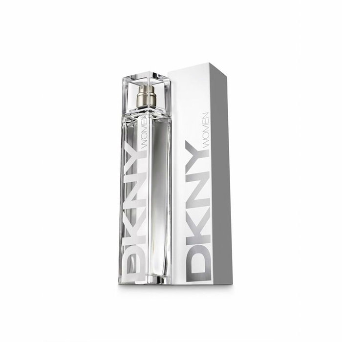 Donna Karan DKNY Énergisante Eau de Toilette 50 ml