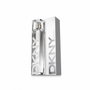 Donna Karan DKNY Énergisante Eau de Toilette 50 ml