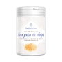 Esential Aroms Cire Pure d'Abeille 100g