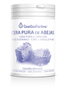 Esential Aroms Cire Pure d'Abeille 100g