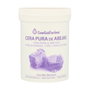 Esential Aroms Cire Pure d'Abeille 100g