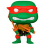 FUNKO Figurine POP Tortues Ninja Raphael
