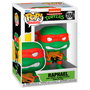 FUNKO Figurine POP Tortues Ninja Raphael