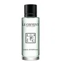 Le Couvent Maison de Parfum Botanique Intense Aqua Nymphae Eau de Cologne 100 ml