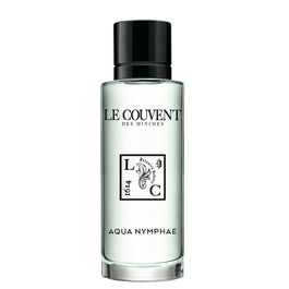 Parfum Femme Le Couvent des Minimes
