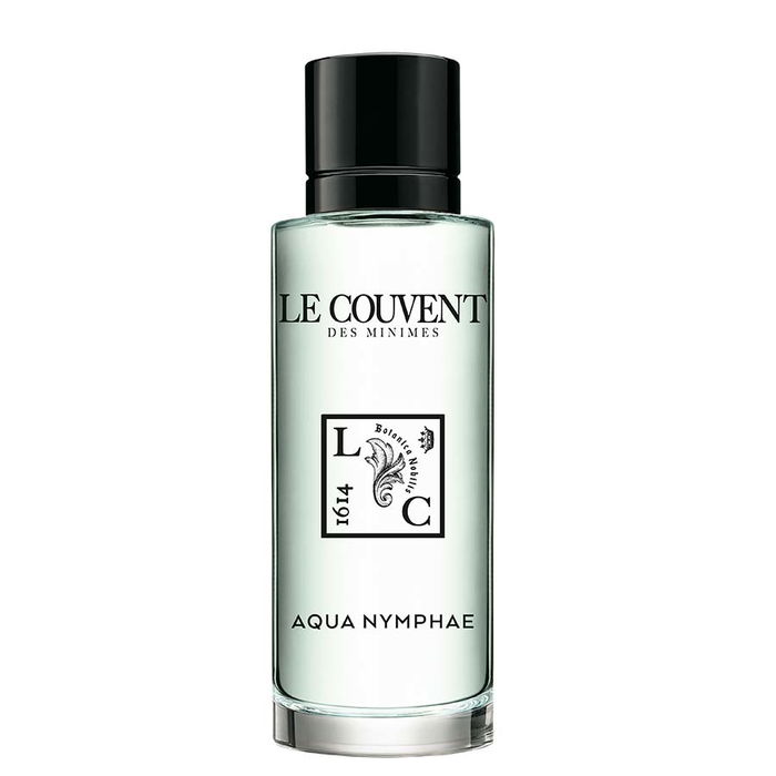 Parfum Femme Le Couvent des Minimes Parfum Femme Le Couvent des Minimes