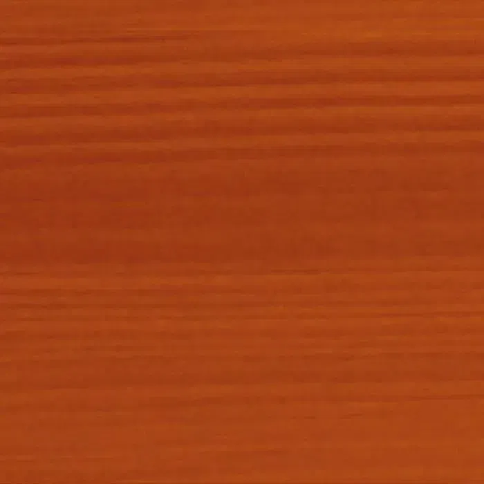 Bondex - Saturateur pour Bois Teck Mat 2,5L - Protection Terrasses - Hydrofuge, Anti-UV, Anti-Tâches - Intérieur et Extérieur