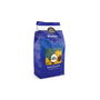 Nourriture pour oiseaux Deli Nature Premium 2,5 kg