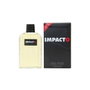 Impacto Colonia 200 Vapo