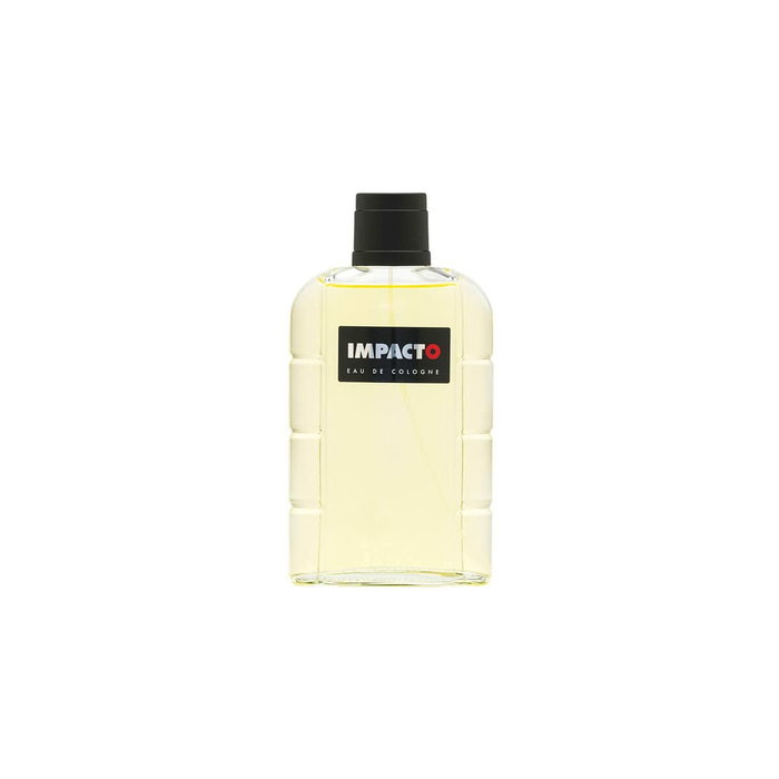 Impacto Colonia 200 Vapo Impacto Colonia 200 Vapo