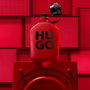 Hugo Boss Hugo Intense Eau de Parfum 125 ml