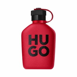 Hugo Boss HUGO INTENSE Eau de Parfum 125 ml