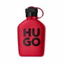 Hugo Boss Hugo Intense Eau de Parfum 125 ml