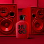 Hugo Boss Hugo Intense Eau de Parfum 125 ml