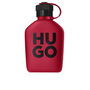 Hugo Boss-Hugo INTENSE Eau de Parfum Vaporisateur 125 ml pour Homme