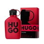Hugo Boss Hugo Intense Eau de Parfum 125 ml