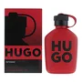 Hugo Boss HUGO INTENSE Eau de Parfum 125 ml