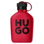 Hugo Boss HUGO INTENSE Eau de Parfum 125 ml