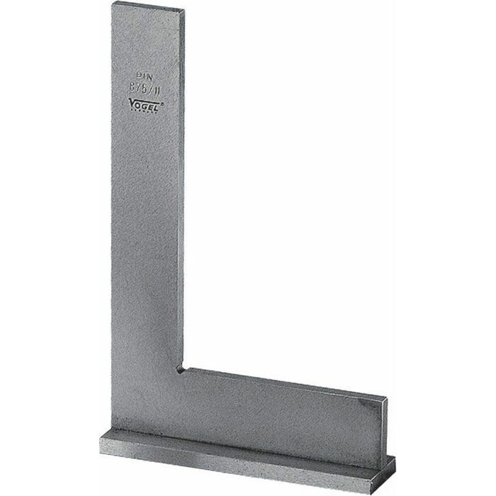 Équerre de mécanicien VOGEL GG-2