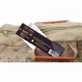 SD TOYS Bolso bandolera Mapa du Hobbit - Sac bandoulière en toile canvas 33x30x5 cm - Licence Le Seigneur des Anneaux (The Lord of the Rings)
