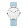 Montre Femme Bering 14937-704 (Ø 39 mm)