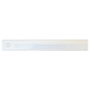 Je cherche une Idee Lampe 8 LED avec capteur de mouvement