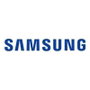 Samsung Odyssey OLED G8 G80SH LS27HG800SUXEN 27 pouces 4K UHD 240 Hz silver