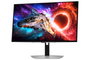 Samsung Odyssey G80SH LS27HG800SUXEN Moniteur