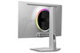 Samsung Odyssey G80SH LS27HG800SUXEN Moniteur
