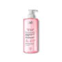 SVR Topialyse Gel Lavant 1L