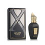 Xerjoff V Ouverture Eau de Parfum 50 ml