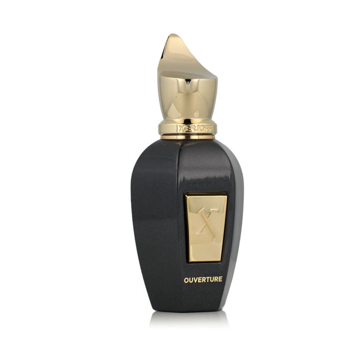 Xerjoff V Ouverture Eau de Parfum 50 ml