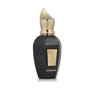 Xerjoff V Ouverture Eau de Parfum 50 ml