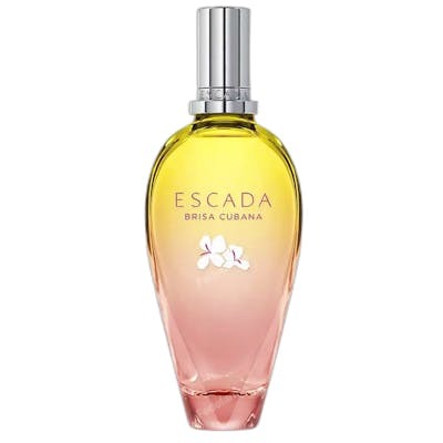 Escada Brisa Cubana Eau de Toilette 100 ml