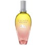 Escada Brisa Cubana Eau de Toilette 100 ml