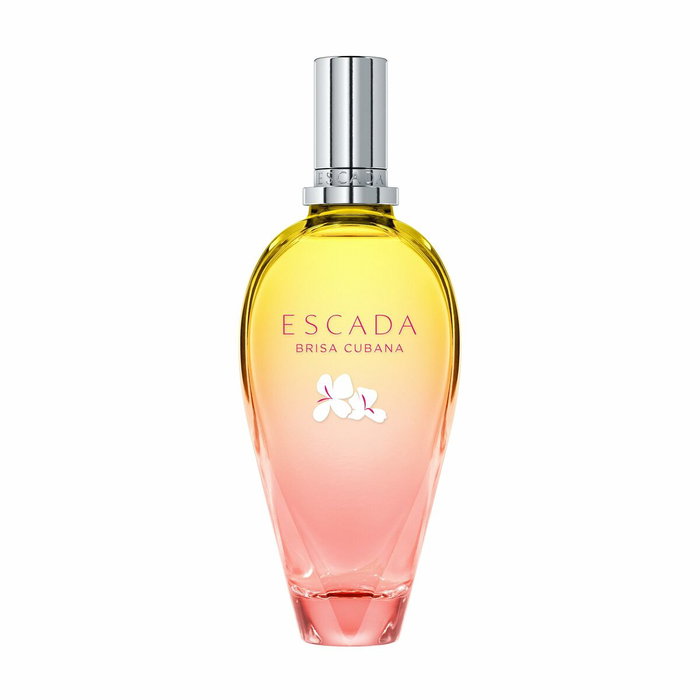 Escada Brisa Cubana Eau de Toilette 100 ml