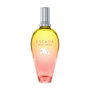 Escada Brisa Cubana Eau de Toilette 100 ml
