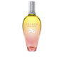Escada CUBAN BREEZE Eau de Toilette Vaporisateur Édition Limitée Femme 100 ml