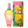 Escada CUBAN BREEZE Eau de Toilette Vaporisateur Édition Limitée Femme 100 ml