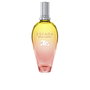 Escada CUBAN BREEZE Eau de Toilette Vaporisateur Édition Limitée Femme 100 ml