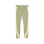 Leggings de Sport pour Femmes Puma W Strong Olive S