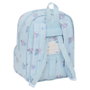 Lilo & Stitch Cartable Bleu clair 22 x 27 x 10 cm