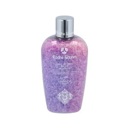 RADHE SHYAM Sels de Bain Lavande Relaxants 330g - Senteur Apaisante