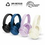 Energy sistem Rizz Bluetooth® Bleu